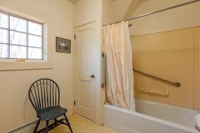 1014 Main Road, Islesboro, ME 04848 - Photo 31