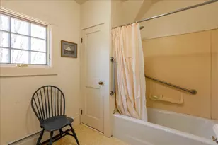 1014 Main Rd, Islesboro, ME 04848 - Photo 31