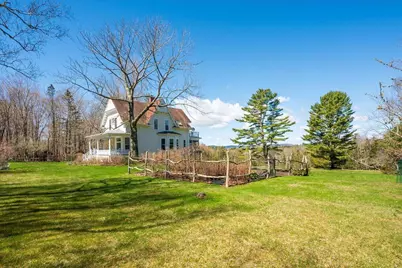 1014 Main Road, Islesboro, ME 04848 - Photo 37