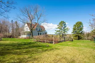 1014 Main Rd, Islesboro, ME 04848 - Photo 37