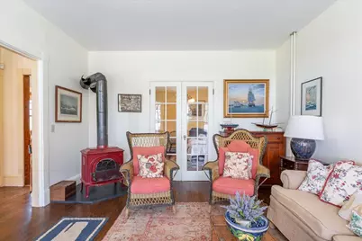 1014 Main Road, Islesboro, ME 04848 - Photo 5