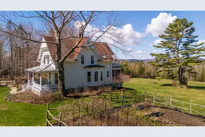 1014 Main Road, Islesboro, ME 04848 - Photo 41