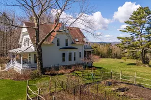 1014 Main Rd, Islesboro, ME 04848 - Photo 41