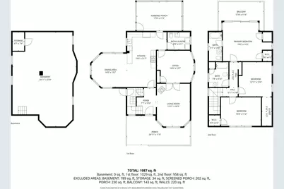 1014 Main Road, Islesboro, ME 04848 - Photo 51