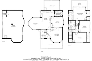 1014 Main Rd, Islesboro, ME 04848 - Photo 51