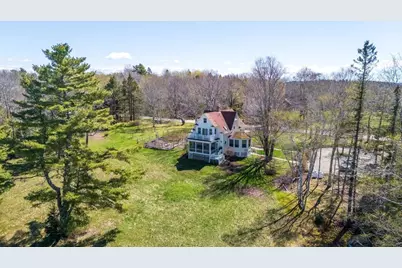 1014 Main Road, Islesboro, ME 04848 - Photo 43