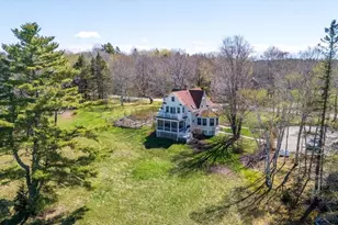 1014 Main Rd, Islesboro, ME 04848 - Photo 43