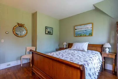 1014 Main Road, Islesboro, ME 04848 - Photo 29