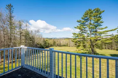 1014 Main Road, Islesboro, ME 04848 - Photo 25