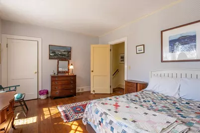 1014 Main Road, Islesboro, ME 04848 - Photo 35