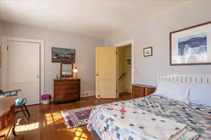 1014 Main Rd, Islesboro, ME 04848 - Photo 35