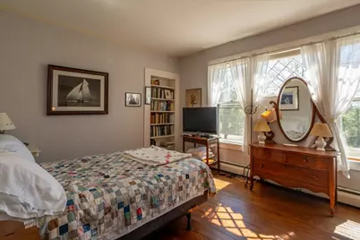 1014 Main Road, Islesboro, ME 04848 - Photo 33
