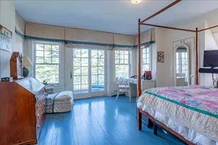 1014 Main Rd, Islesboro, ME 04848 - Photo 21