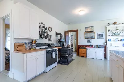 1014 Main Road, Islesboro, ME 04848 - Photo 11