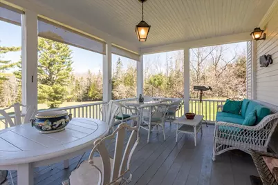 1014 Main Road, Islesboro, ME 04848 - Photo 19