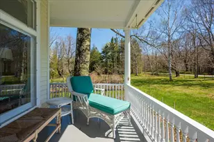 1014 Main Rd, Islesboro, ME 04848 - Photo 49