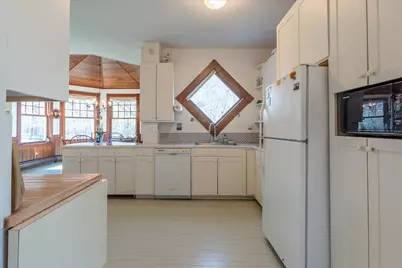 1014 Main Road, Islesboro, ME 04848 - Photo 13