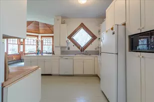 1014 Main Rd, Islesboro, ME 04848 - Photo 13