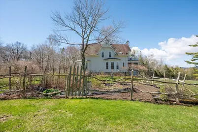 1014 Main Road, Islesboro, ME 04848 - Photo 39