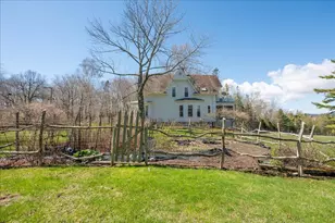 1014 Main Rd, Islesboro, ME 04848 - Photo 39