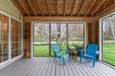 36 Plaisted Road, York, ME 03909 - Photo 43