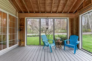 36 Plaisted Rd, York, ME 03909 - Photo 43