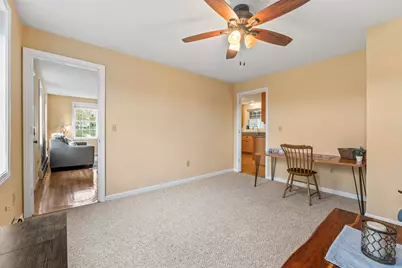 36 Plaisted Road, York, ME 03909 - Photo 19