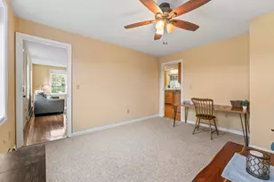 36 Plaisted Rd, York, ME 03909 - Photo 19