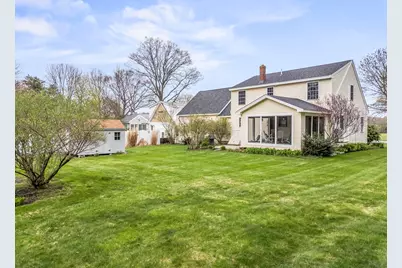 36 Plaisted Road, York, ME 03909 - Photo 37