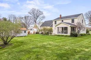 36 Plaisted Rd, York, ME 03909 - Photo 37
