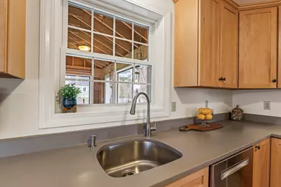 36 Plaisted Road, York, ME 03909 - Photo 9