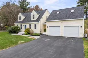 36 Plaisted Rd, York, ME 03909 - Photo 3