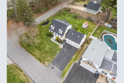 36 Plaisted Road, York, ME 03909 - Photo 39