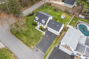 36 Plaisted Rd, York, ME 03909 - Photo 39