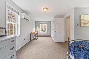 36 Plaisted Rd, York, ME 03909 - Photo 25