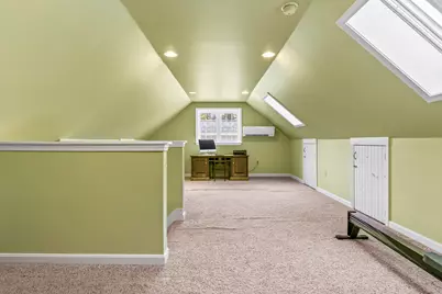 36 Plaisted Road, York, ME 03909 - Photo 33