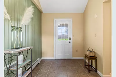 36 Plaisted Road, York, ME 03909 - Photo 5
