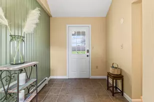 36 Plaisted Rd, York, ME 03909 - Photo 5