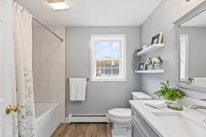 36 Plaisted Road, York, ME 03909 - Photo 27