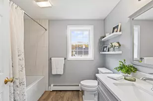 36 Plaisted Rd, York, ME 03909 - Photo 27