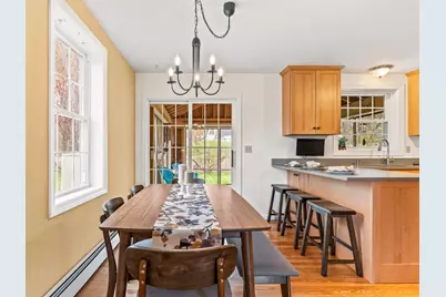 36 Plaisted Road, York, ME 03909 - Photo 13