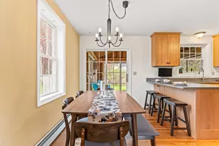 36 Plaisted Rd, York, ME 03909 - Photo 13