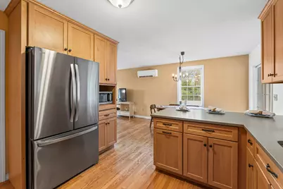 36 Plaisted Road, York, ME 03909 - Photo 11