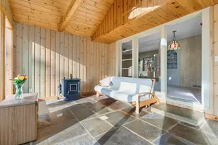 447 Wiscasset Rd, Boothbay, ME 04537 - Photo 31