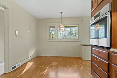 447 Wiscasset Road, Boothbay, ME 04537 - Photo 17