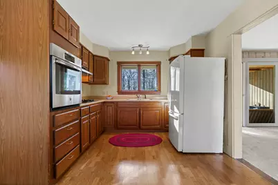 447 Wiscasset Road, Boothbay, ME 04537 - Photo 15