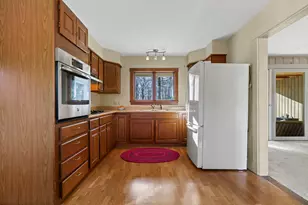 447 Wiscasset Rd, Boothbay, ME 04537 - Photo 15
