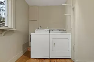 447 Wiscasset Rd, Boothbay, ME 04537 - Photo 19