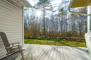 447 Wiscasset Rd, Boothbay, ME 04537 - Photo 41