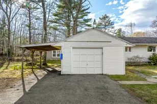 447 Wiscasset Rd, Boothbay, ME 04537 - Photo 5